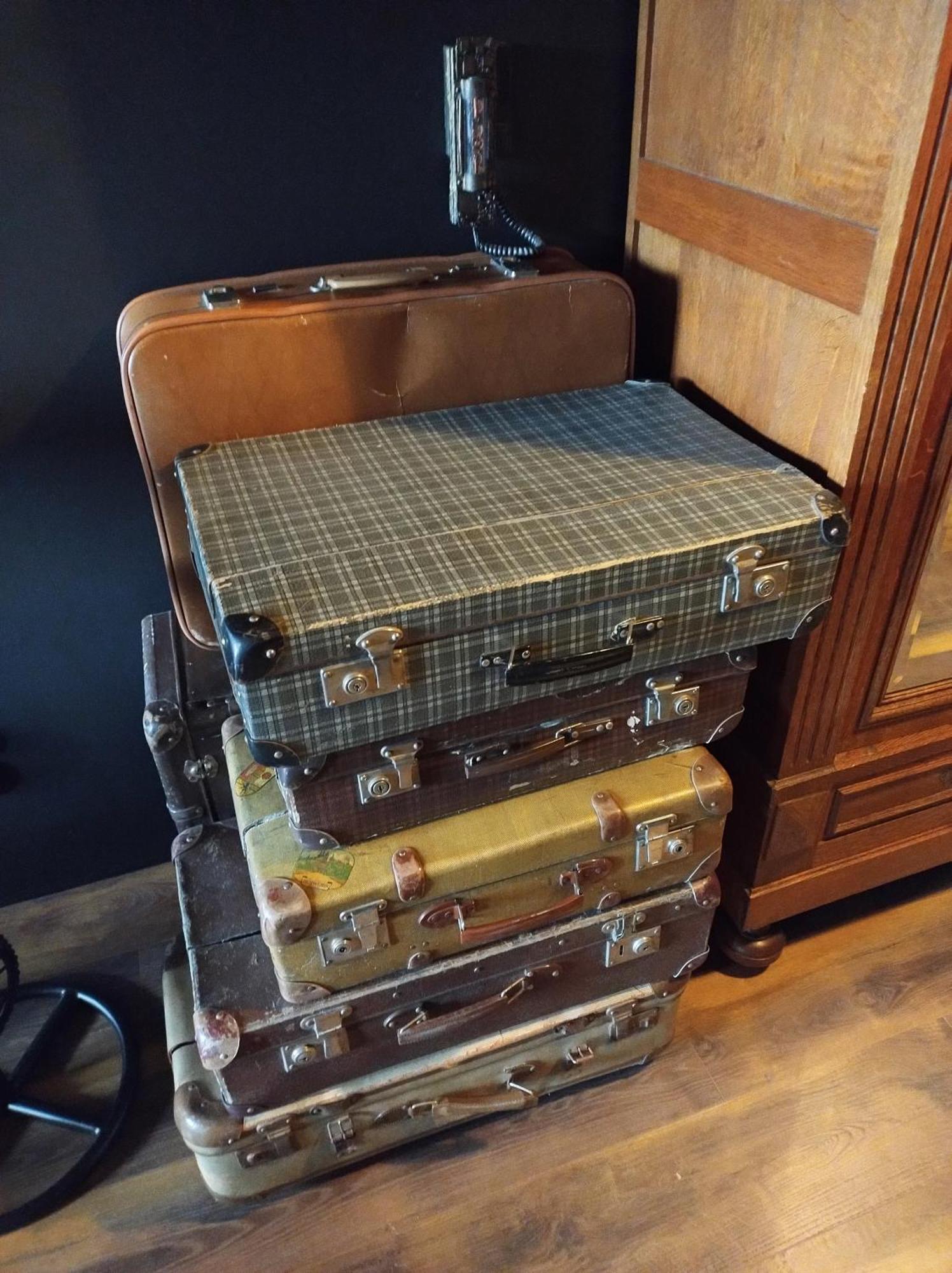 Steampunk Apartment Katowice Zewnętrze zdjęcie