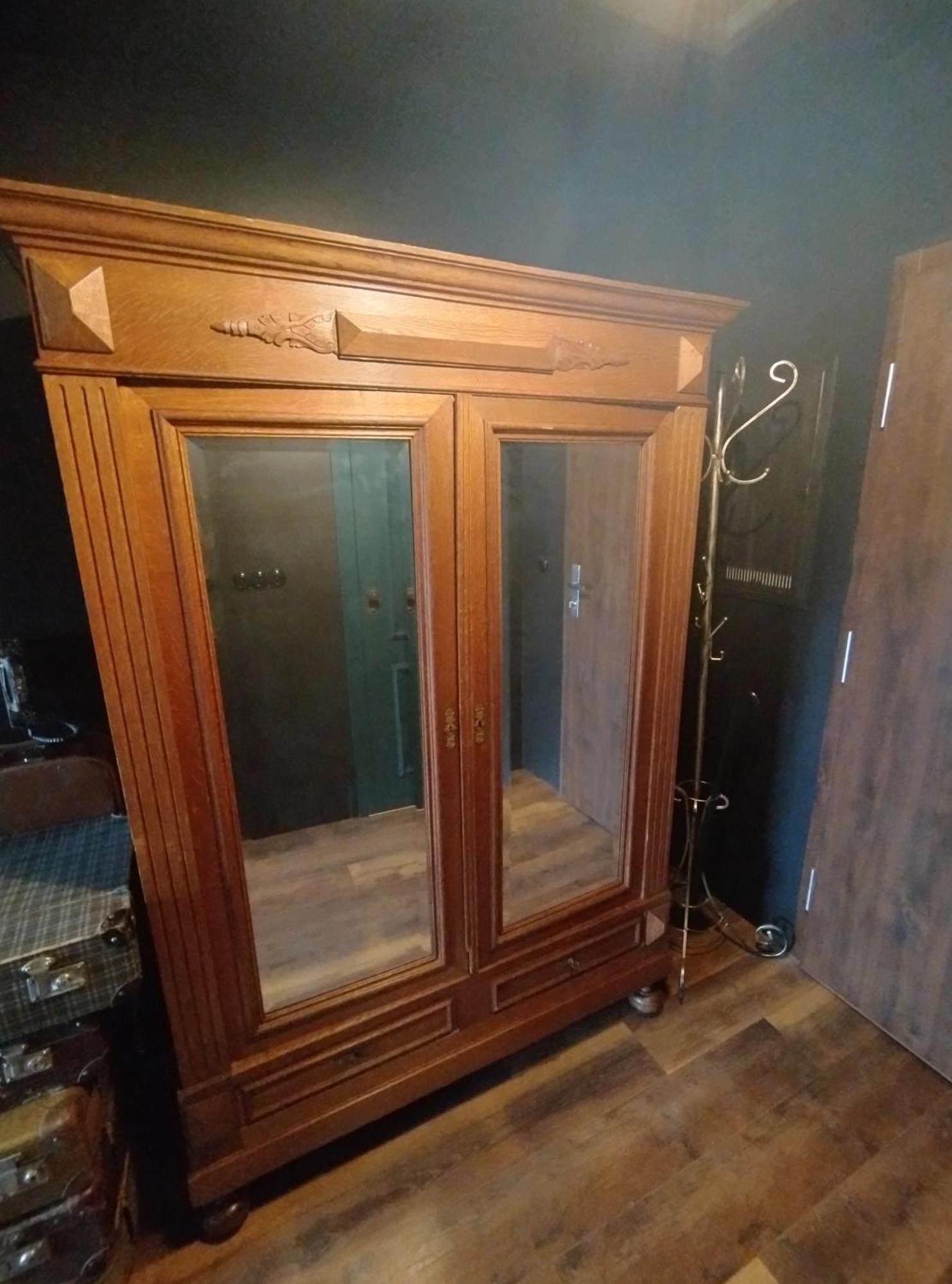 Steampunk Apartment Katowice Zewnętrze zdjęcie