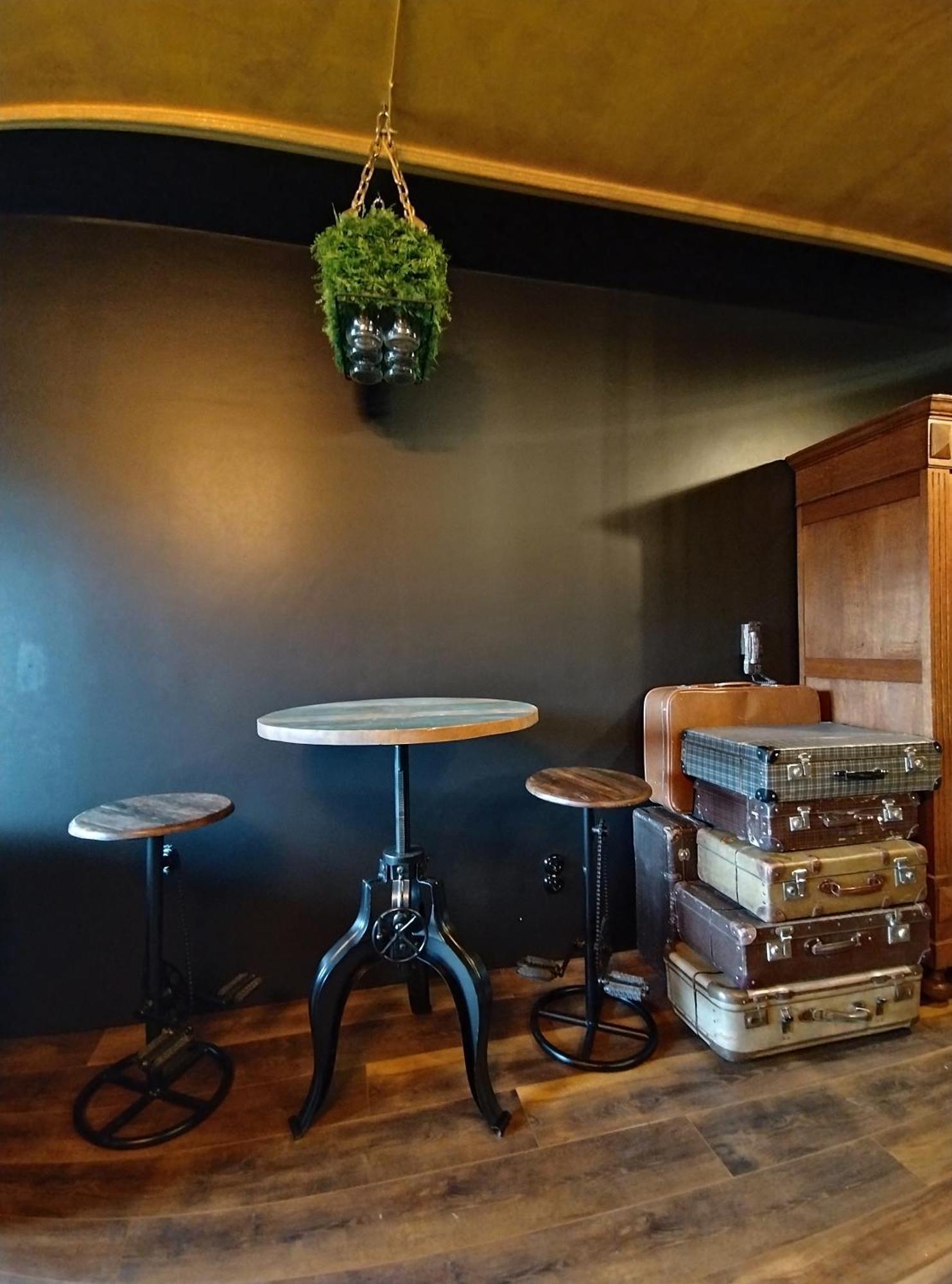 Steampunk Apartment Katowice Zewnętrze zdjęcie